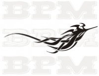 /album/abstraktne/abstraktne-165-jpg/